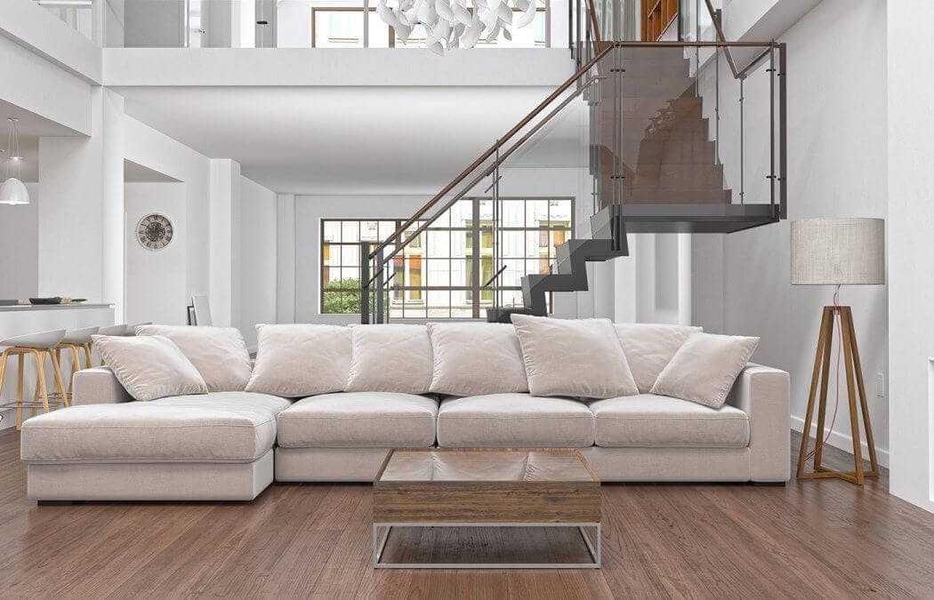 prix pose parquet découvrez les prix pour la pose de parquet : tarifs au m2, facteurs influençant le coût, conseils pour choisir un artisan et réussir l’installation de votre parquet.