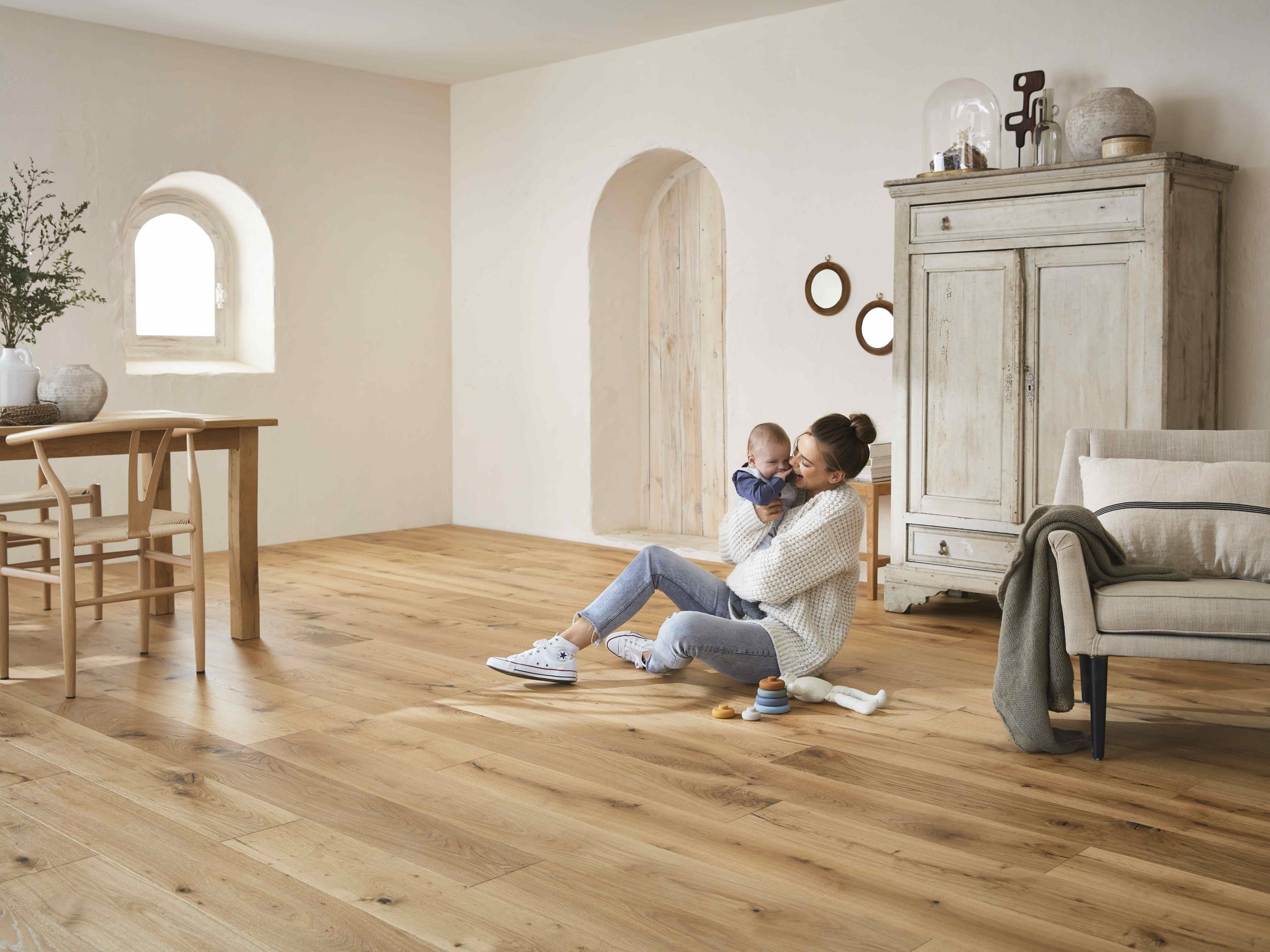 prix pose parquet découvrez le prix d'une pose de parquet, des astuces pour estimer votre budget et des conseils pour choisir le meilleur rapport qualité-prix. infos sur les tarifs, devis et types de parquets.