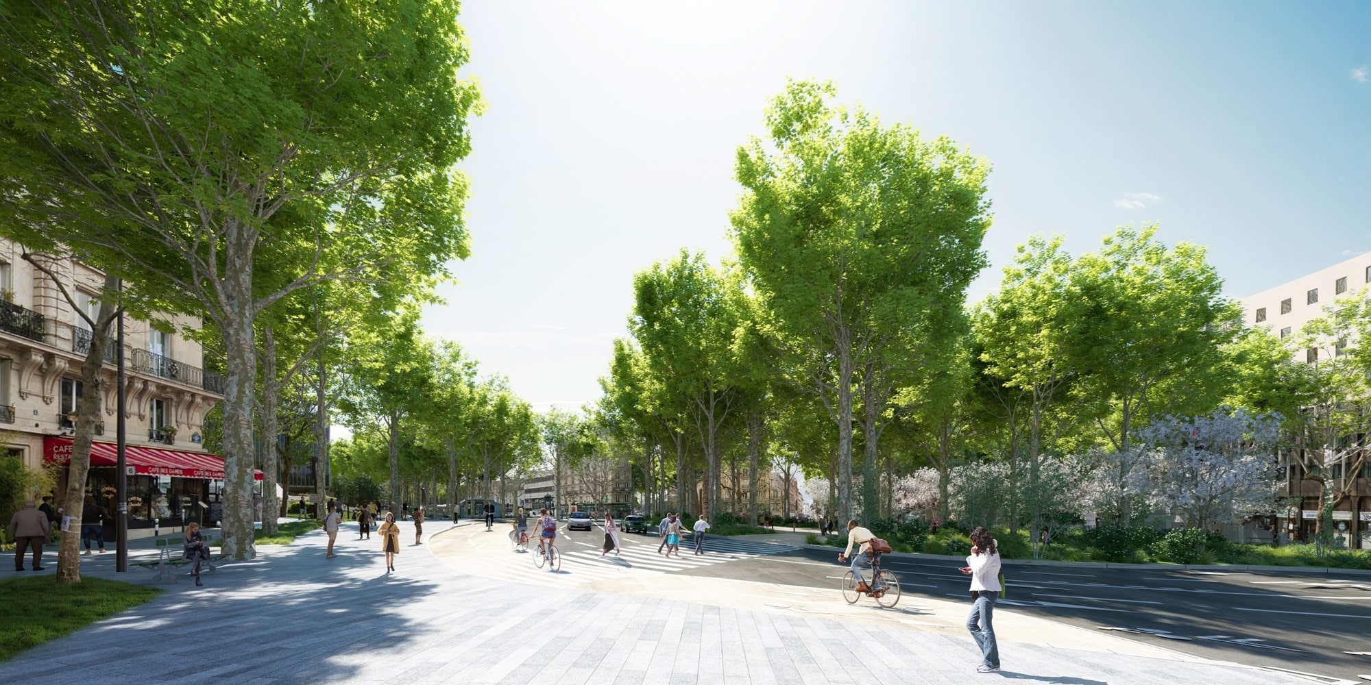 d&eacute;couvrez les priorit&eacute;s de la r&eacute;novation &agrave; paris en 2025 : enjeux &eacute;nerg&eacute;tiques, innovations urbaines et nouvelles r&eacute;glementations pour am&eacute;liorer le cadre de vie dans la capitale.