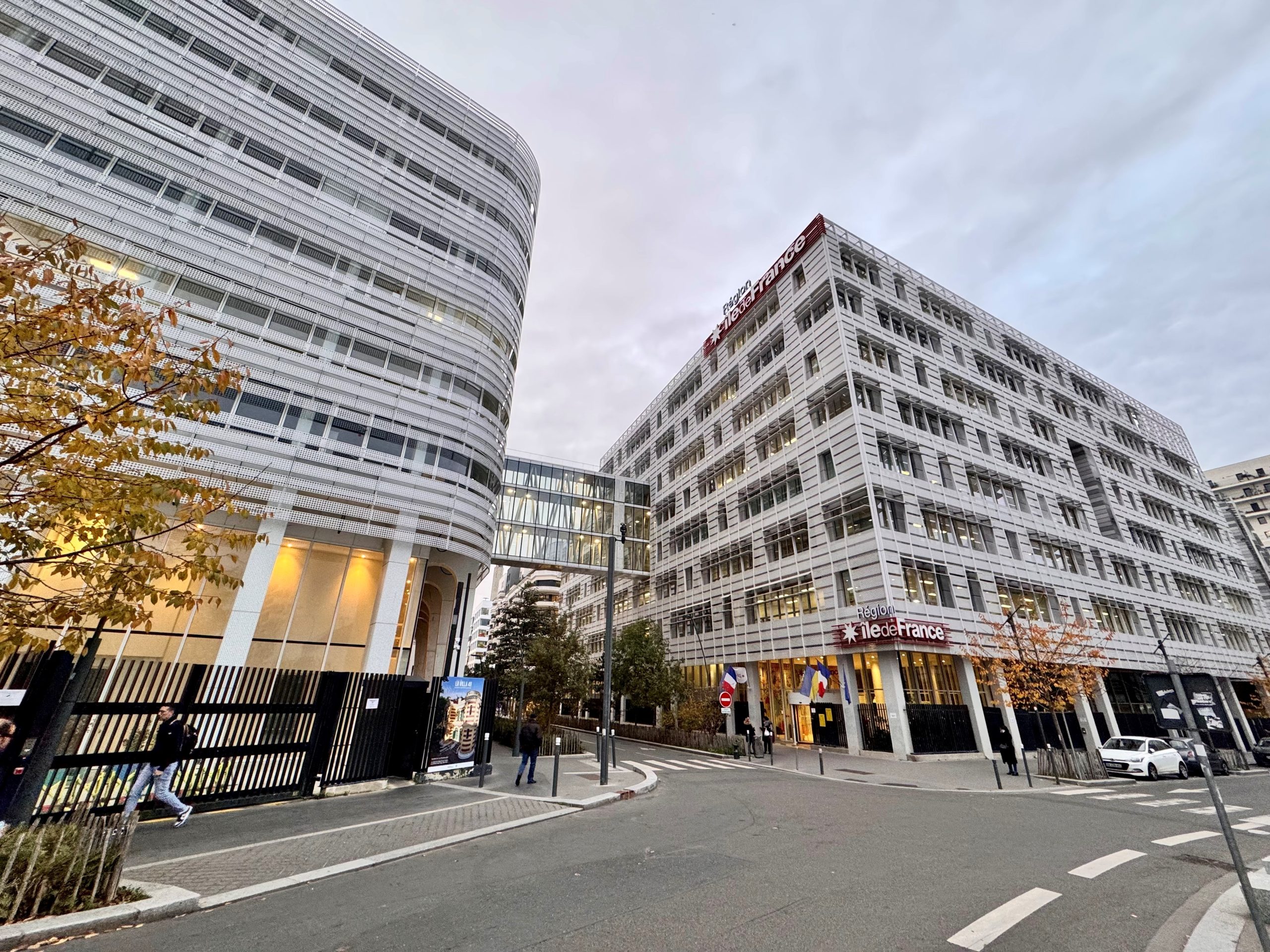 d&eacute;couvrez les principales priorit&eacute;s de la r&eacute;novation &agrave; paris en 2025 : d&eacute;veloppement durable, modernisation urbaine et transition &eacute;nerg&eacute;tique pour une ville plus verte et innovante.