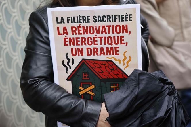d&eacute;couvrez les priorit&eacute;s en mati&egrave;re de r&eacute;novation &agrave; paris pour 2025 : initiatives, projets urbains, transition &eacute;cologique et am&eacute;lioration du cadre de vie pour une capitale plus moderne et durable.