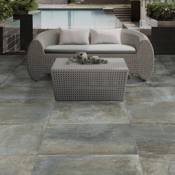 découvrez les prix du carrelage au m² selon les matériaux, l’usage et les tendances 2024. comparez pour choisir le meilleur carrelage adapté à votre budget et à vos besoins.