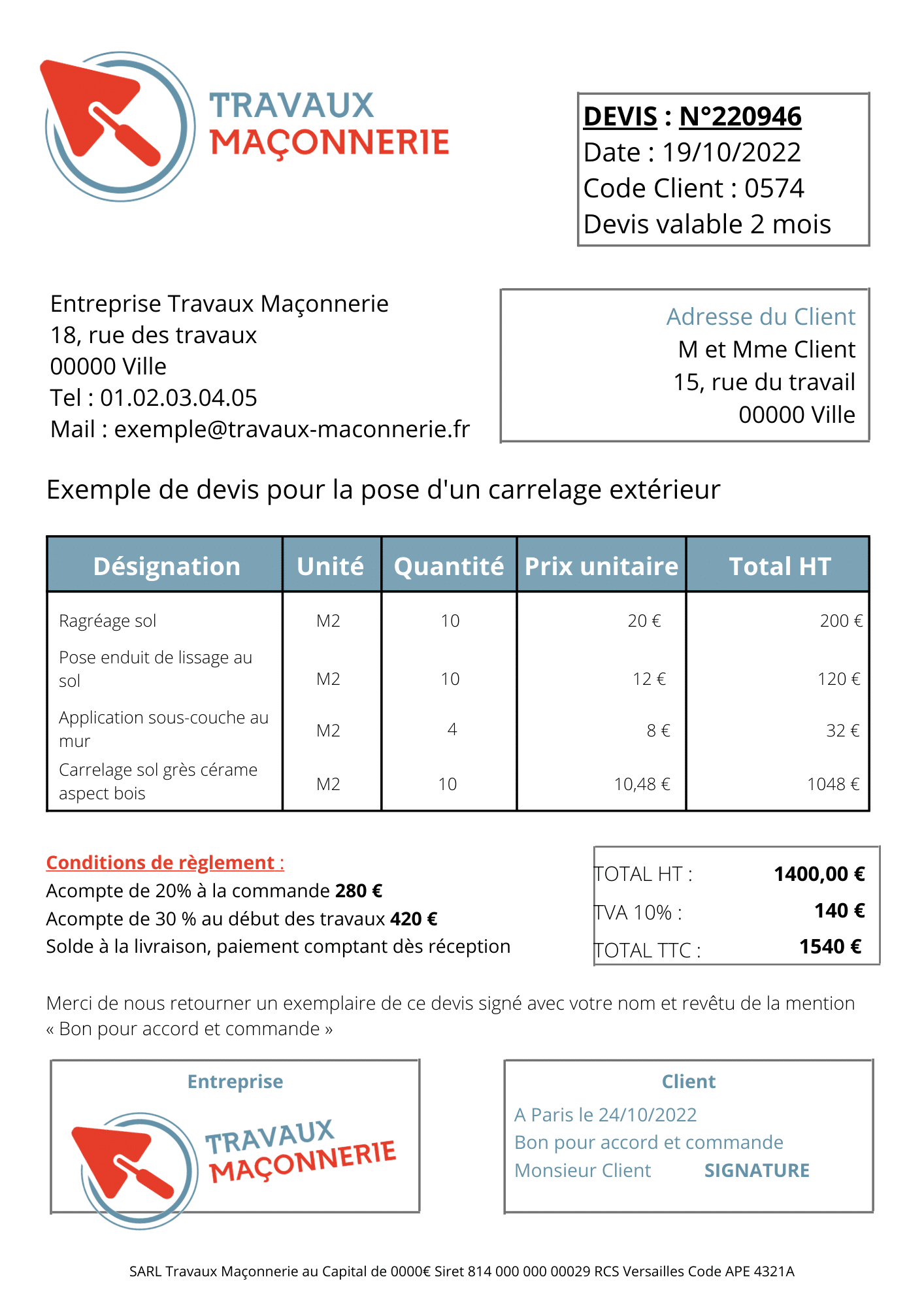 d&eacute;couvrez le prix du carrelage au m&sup2;, les facteurs qui influencent les tarifs et nos conseils pour bien choisir votre carrelage, que ce soit pour la cuisine, la salle de bain ou l&rsquo;ext&eacute;rieur.