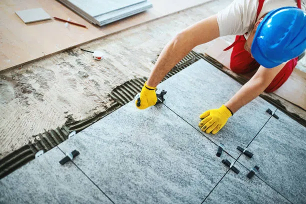 d&eacute;couvrez tout sur le prix du carrelage au m2 : tarifs moyens, facteurs de variation, conseils pour estimer votre budget et bien choisir votre carrelage selon vos besoins.