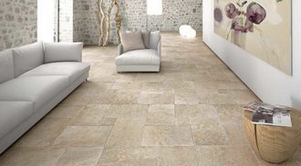 d&eacute;couvrez le prix du carrelage au m2 : comparez les tarifs selon les mat&eacute;riaux, les styles et la pose. guide complet pour estimer votre budget de carrelage.