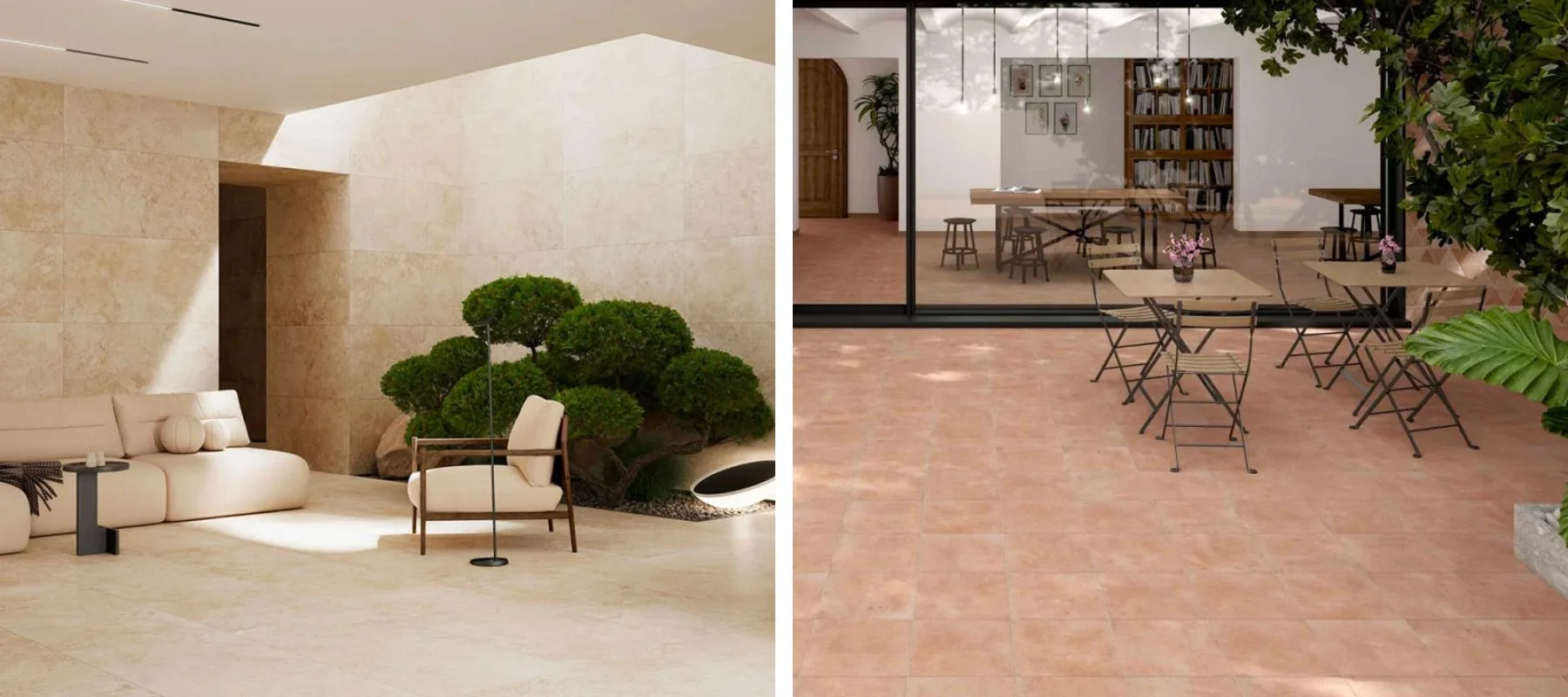 prix du carrelage posé au m2 découvrez les prix du carrelage au m2 selon les matériaux, formats et pose. comparez les tarifs pour bien choisir votre carrelage et estimer le budget de vos travaux.