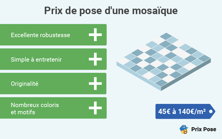 prix m2 pose de carrelage découvrez les prix du carrelage au m2 en 2024 : conseils, comparatifs, astuces pour choisir le carrelage adapté à votre budget. guide complet pour bien estimer le coût de vos travaux.