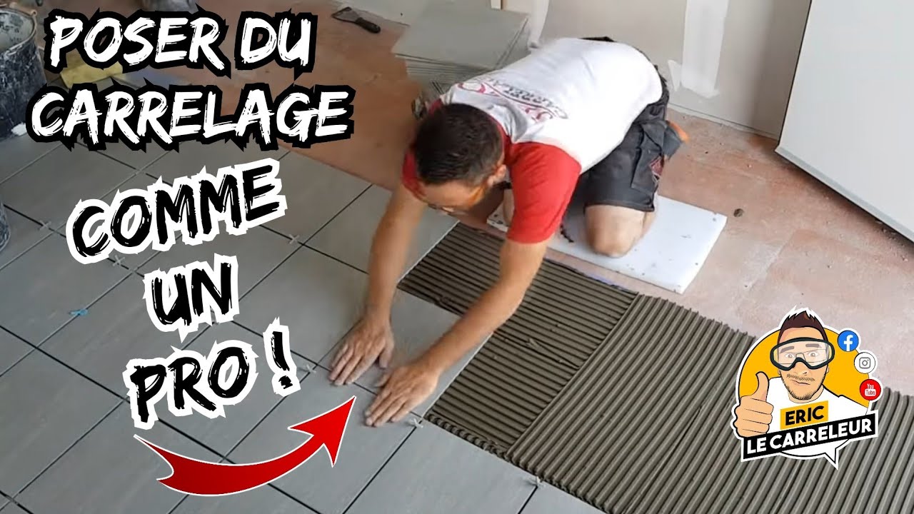 d&eacute;couvrez les prix du carrelage &agrave; paris en 2025 : tarifs au m&sup2;, conseils pour bien choisir vos mat&eacute;riaux et obtenir le meilleur rapport qualit&eacute;-prix pour vos travaux de r&eacute;novation.
