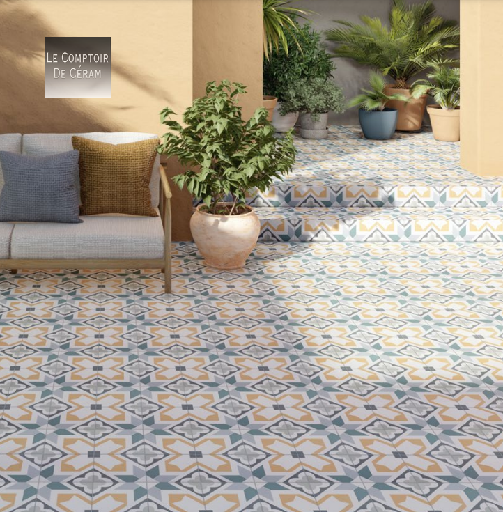 Combien coûte la pose de carrelage au m2 à Paris 75011 en 2025 ? découvrez les prix du carrelage à paris en 2025 : tendances, conseils et tarifs au mètre carré pour tous vos projets de rénovation ou de construction. comparez les offres et choisissez le meilleur rapport qualité-prix !