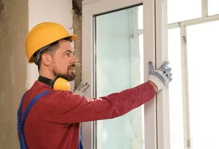 carreleur prix au m2 découvrez les prix au m2 pour les travaux de carrelage avec un carreleur : tarifs moyens, facteurs qui influencent le coût, et astuces pour estimer votre budget de pose ou rénovation.