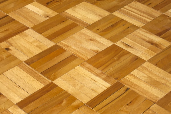 d&eacute;couvrez les diff&eacute;rents prix du parquet selon les essences de bois, les types (massif, contrecoll&eacute;, stratifi&eacute;) et les conseils pour choisir le meilleur rapport qualit&eacute;/prix pour votre sol.