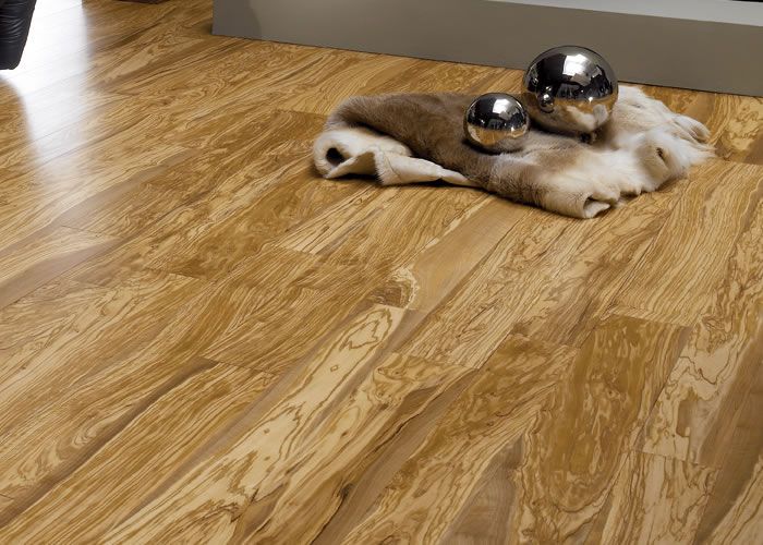 d&eacute;couvrez les diff&eacute;rents prix du parquet selon les essences de bois, les finitions et les types de pose. conseils pour choisir le parquet adapt&eacute; &agrave; votre budget et &agrave; votre int&eacute;rieur.