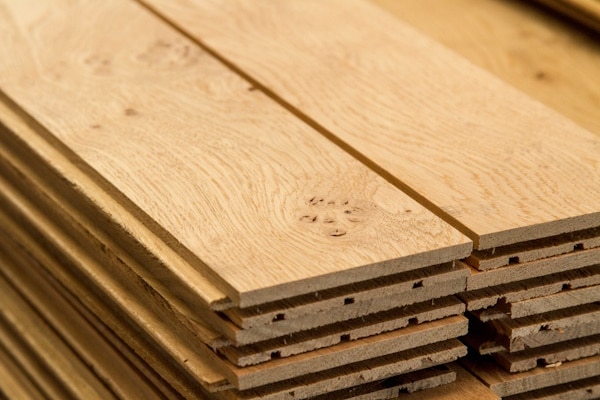 découvrez les prix des parquets pour tous les budgets : conseils, comparatifs et astuces pour bien choisir votre revêtement de sol. obtenez un devis personnalisé et trouvez le parquet idéal !