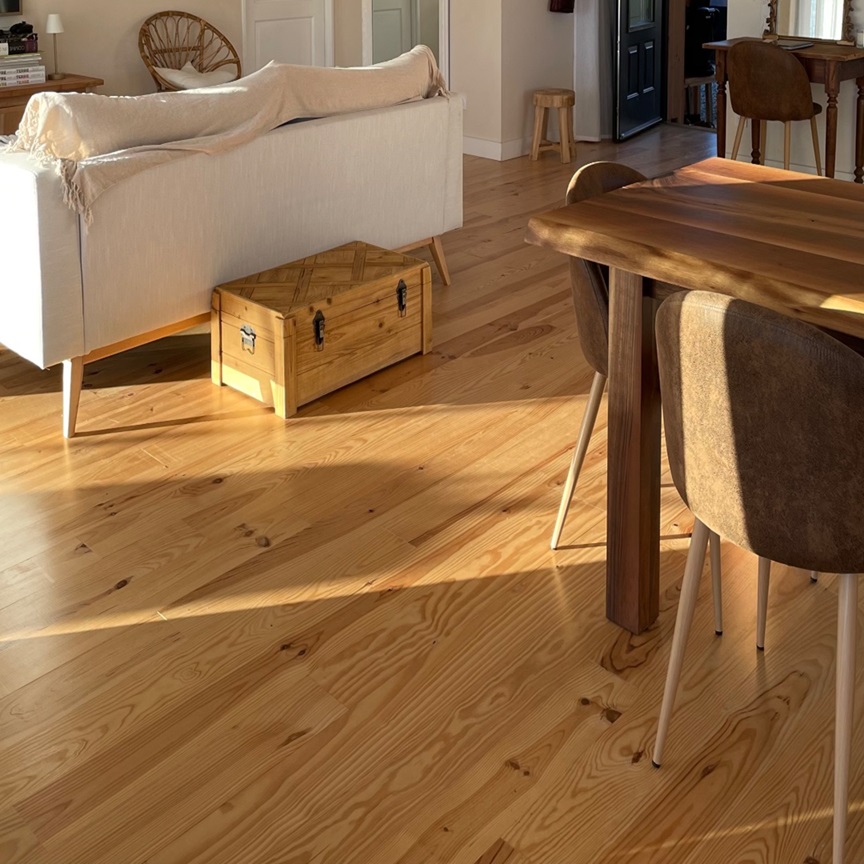 d&eacute;couvrez les meilleurs prix pour votre parquet : comparez les tarifs, types de mat&eacute;riaux et conseils pour choisir le sol adapt&eacute; &agrave; votre budget. obtenez un parquet de qualit&eacute; au meilleur prix.