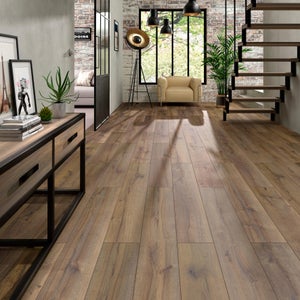 d&eacute;couvrez les prix au m&sup2; pour diff&eacute;rents types de parquet : massif, contrecoll&eacute; ou stratifi&eacute;. comparez les tarifs, conseils pour bien choisir et astuces pour &eacute;conomiser sur la pose de votre parquet.