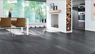 découvrez le prix du parquet au m2, les types de parquets disponibles et les conseils pour bien choisir votre revêtement de sol. comparez les tarifs pour un budget maîtrisé.