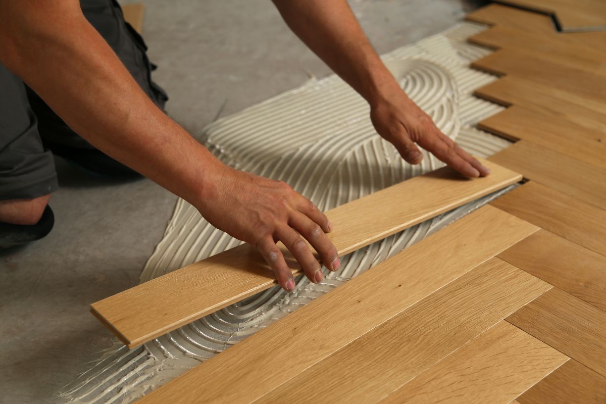 Quel est le prix d’une pose de parquet à Paris 75011 en 2025 ? découvrez les prix actualisés du parquet à paris en 2025 : comparatif des tarifs, conseils pour bien choisir et astuces pour votre budget rénovation.
