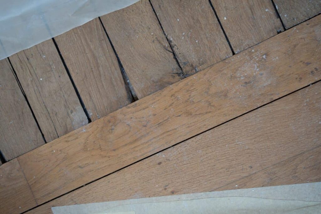 découvrez les prix du parquet à paris en 2025 : comparatif des tarifs, conseils pour choisir le bon revêtement de sol et astuces pour bénéficier des meilleures offres dans la capitale.