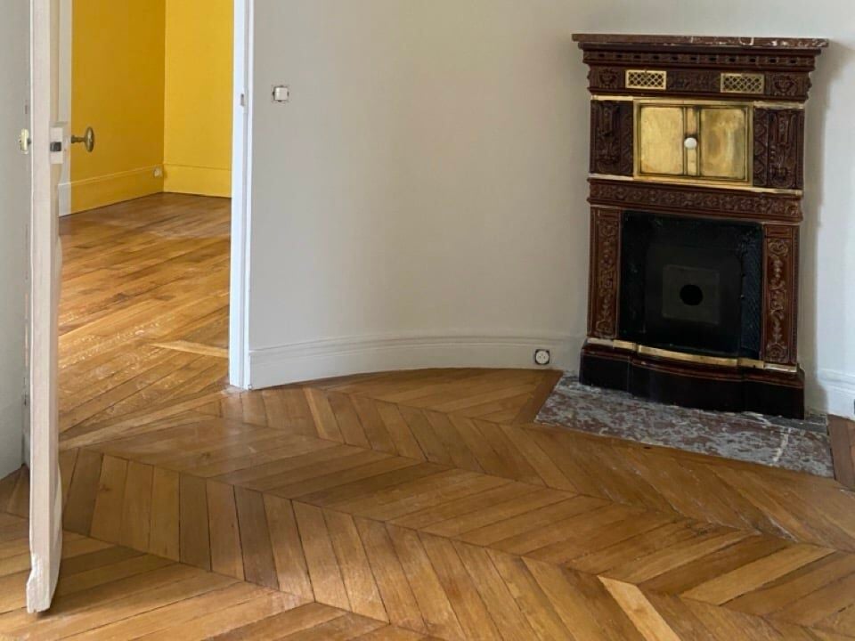 Quel est le prix d’une pose de parquet à Paris 75011 en 2025 ? découvrez les prix du parquet à paris en 2025 : comparatif, tendances et conseils pour choisir le meilleur revêtement de sol adapté à votre budget. obtenez un devis gratuit et trouvez des professionnels qualifiés.
