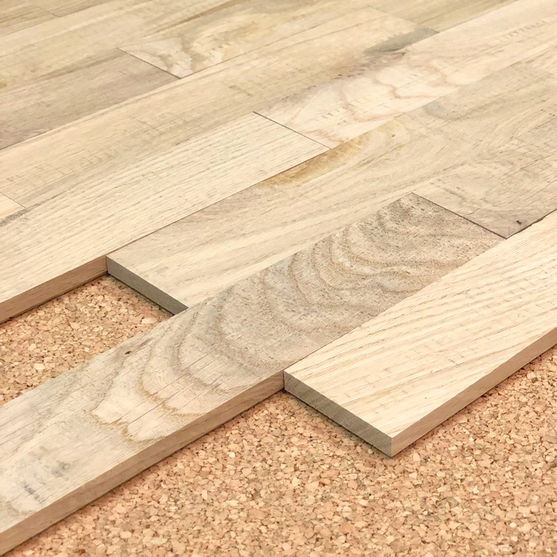 découvrez les différents prix du parquet selon les essences de bois, les types (massif, stratifié, contrecollé) et les tendances du marché. obtenez des conseils pour choisir un parquet adapté à votre budget.