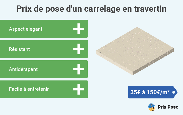 carrelage pose prix découvrez le prix de la pose de carrelage au m², les facteurs qui influencent le coût, ainsi que des conseils pour bien choisir votre artisan carreleur. obtenez un devis précis et trouvez les meilleures offres pour vos travaux de carrelage.
