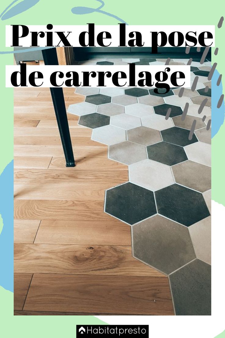 prix pose carrelage m2 sans fourniture découvrez le prix au m2 pour la pose de carrelage, les facteurs qui influencent le tarif et nos conseils pour bien estimer votre budget avant vos travaux.