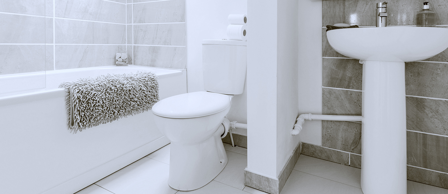 prix pose carrelage m2 sans fourniture découvrez tout sur le prix de la pose de carrelage au m2 : tarifs moyens, facteurs qui influencent le coût, conseils pour estimer votre budget et réussir vos travaux de carrelage.