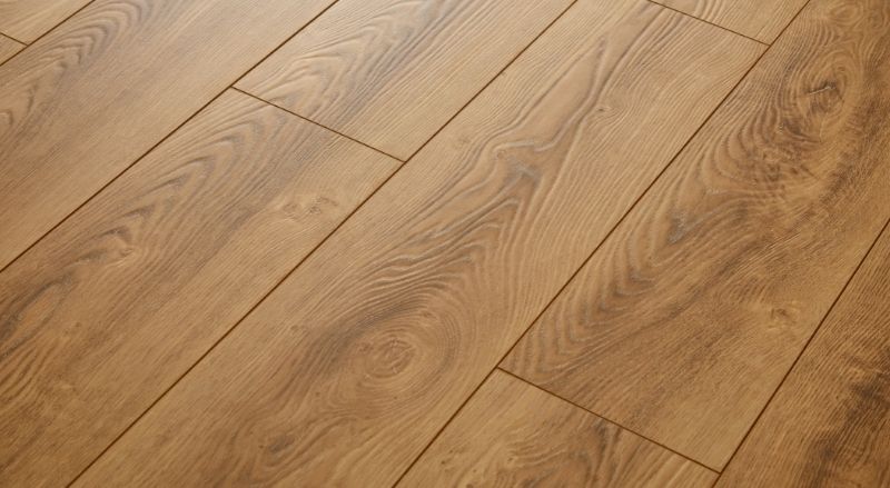 Quel est le prix pour la pose de parquet à Paris 75011 en 2025 ? découvrez les tarifs de pose de parquet à paris pour 2025 : conseils, devis gratuits et astuces pour choisir le meilleur rapport qualité-prix pour votre sol.