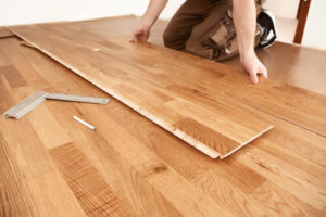 Quel est le prix pour la pose de parquet à Paris 75011 en 2025 ? découvrez les tarifs 2025 pour la pose de parquet à paris : conseils, prix au m² et informations pour obtenir un devis personnalisé par des professionnels qualifiés.