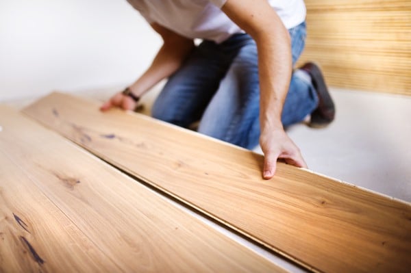 Combien coûte la pose d’un parquet à Paris 75011 en 2025 ? découvrez les prix pour la pose de parquet à paris en 2025 : tarifs, conseils et devis gratuits pour un sol élégant et durable. comparez les professionnels et trouvez la meilleure offre adaptée à votre budget.