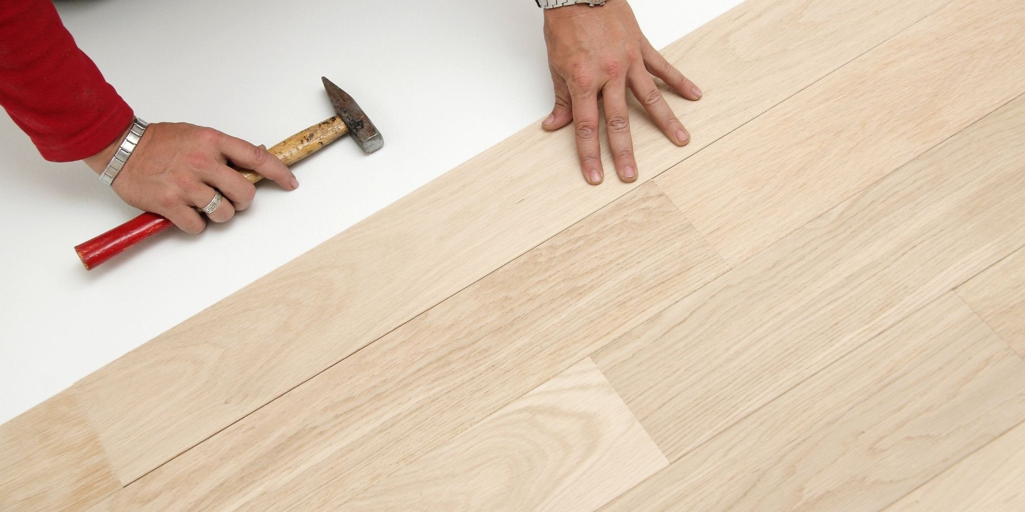 d&eacute;couvrez le prix de la pose de parquet au m&sup2;, les facteurs qui influencent le co&ucirc;t et les conseils pour choisir un professionnel qualifi&eacute;. comparez les tarifs et estimez votre budget facilement.