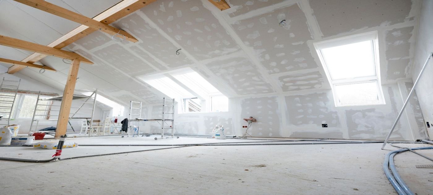 Prix rénovation loft Paris 11ème découvrez les prix pour la rénovation d’un loft à paris : estimation des coûts, conseils pour bien budgéter votre projet et astuces pour optimiser votre investissement.