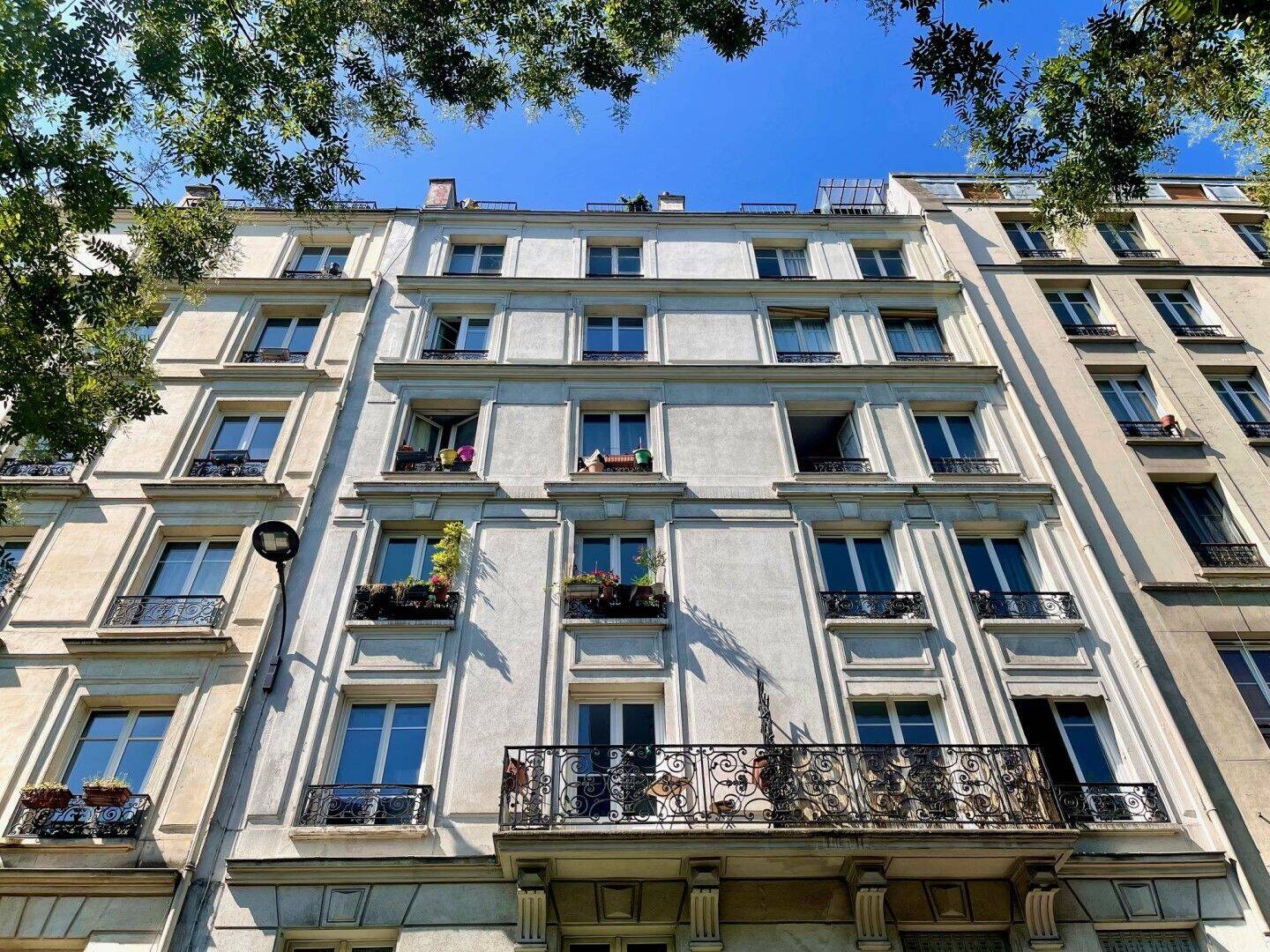 Prix rénovation innovante Paris 11ème découvrez les prix moyens pour une rénovation à paris 11. comparez les coûts, obtenez des conseils d