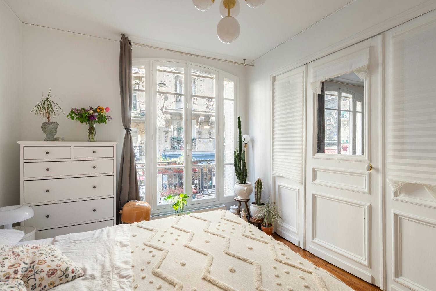 Prix rénovation innovante Paris 11ème découvrez les prix pour la rénovation à paris 11 : estimations gratuites, conseils professionnels et solutions adaptées à votre budget pour tous vos travaux de rénovation d