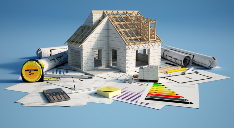 Prix rénovation complète Paris 11ème découvrez les prix de rénovation à paris 11 : estimations, conseils et devis pour tous vos travaux d’appartement ou de maison dans le 11e arrondissement.