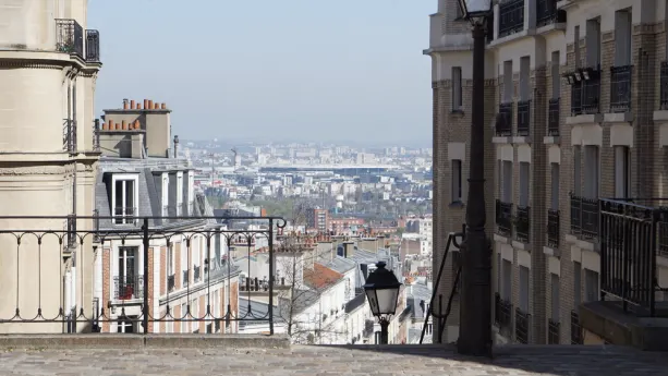 Prix rénovation complète Paris 11ème découvrez les tarifs et conseils pour la rénovation d’appartement ou maison à paris 11. obtenez un devis précis pour vos travaux dans le 11e arrondissement.