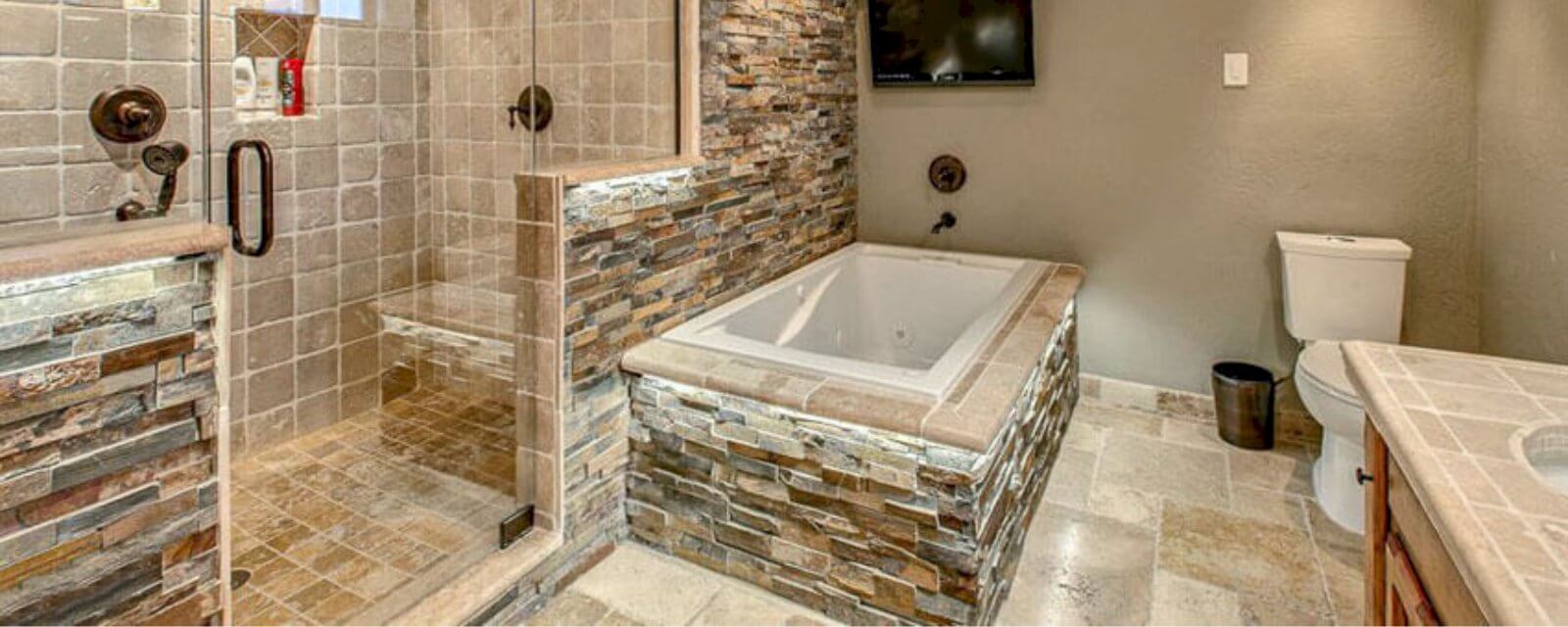 Prix rénovation salle de bain Paris 11ème découvrez les prix pour la rénovation de salle de bain à paris 11. obtenez des conseils, comparez les devis et trouvez le meilleur rapport qualité-prix pour vos travaux.