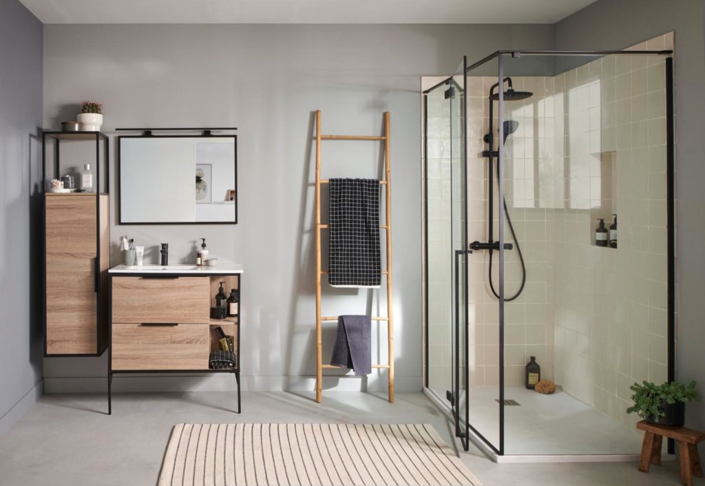 découvrez les prix pour la rénovation de salle de bain à paris 11 : conseils, tendances et estimations pour un projet adapté à votre budget.