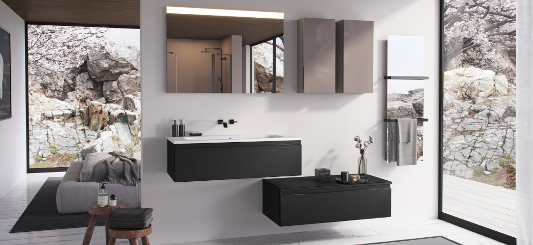 Prix salle de bain design Paris 11ème découvrez les prix des salles de bain design à paris : comparez les tarifs, idées d’aménagement et tendances actuelles pour créer une salle de bain moderne et élégante adaptée à votre budget.