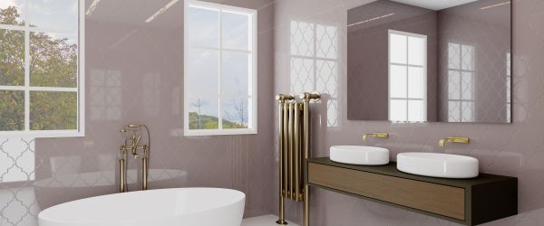 Prix salle de bain sur mesure Paris 75011 découvrez les prix pour une salle de bain sur mesure dans le 75011. obtenez un devis personnalisé et profitez de conseils d’experts pour votre projet à paris 11ème.