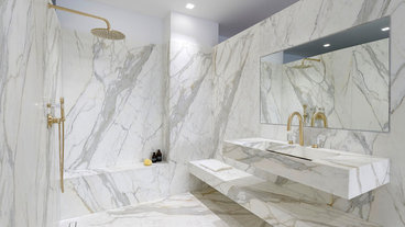 Prix salle de bain sur mesure Paris 75011 découvrez les prix pour une salle de bain sur mesure dans le 75011. conseils, devis personnalisés et solutions adaptées à votre budget pour rénover ou créer votre espace bain à paris 11ᵉ.
