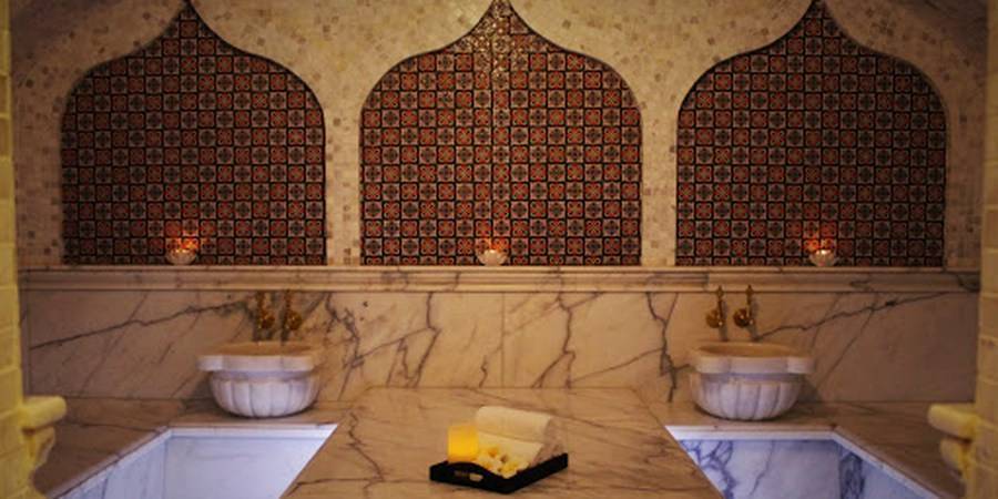 Prix salle de bain sur mesure Paris 75011 découvrez les prix d’une salle de bain sur mesure dans le 75011. conseils, devis personnalisés et inspirations pour optimiser votre projet à paris.
