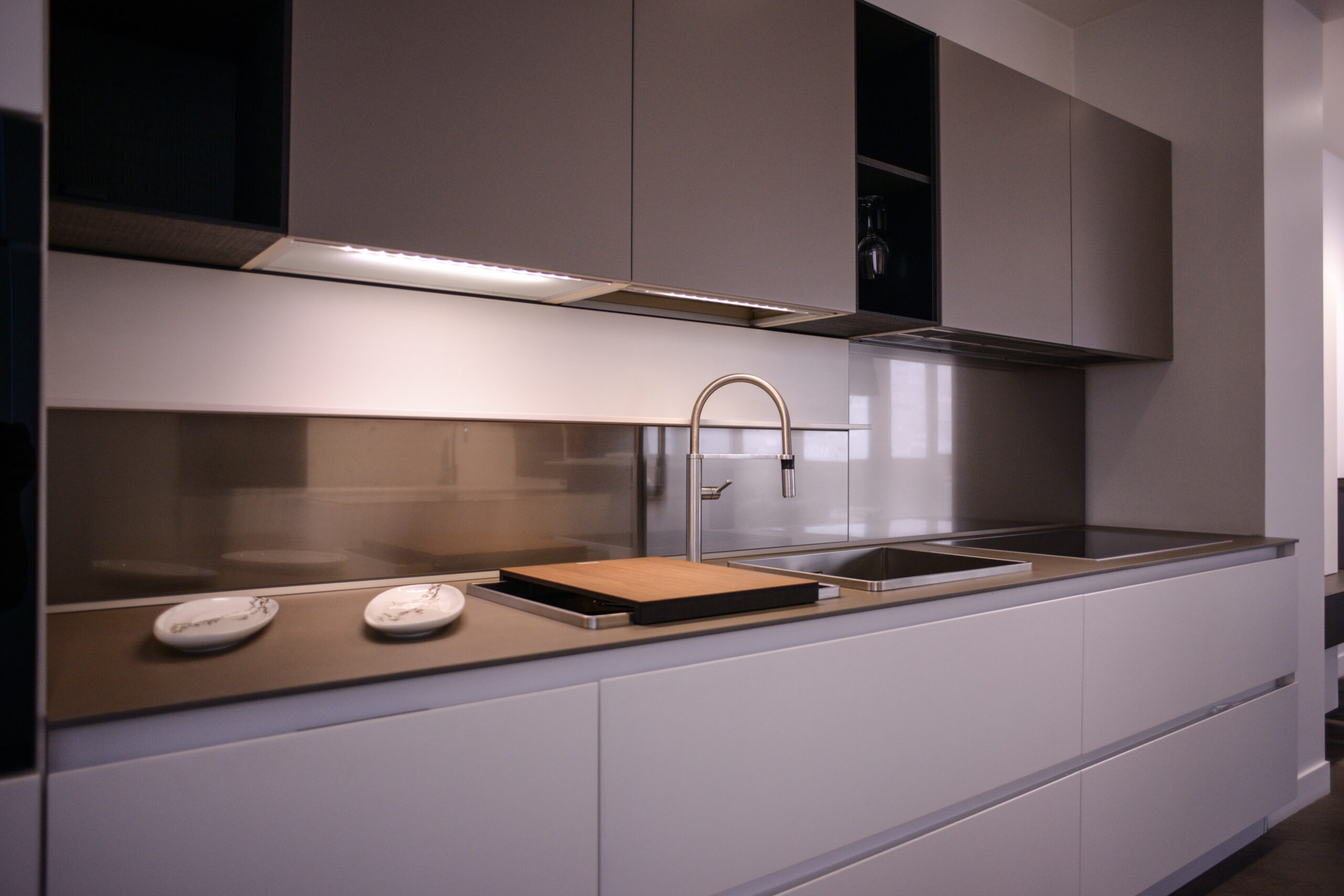 Planifier son projet de salle de bain dans le 11ème arrondissement de Paris découvrez notre projet de salle de bain dans le 11ème arrondissement de paris : design moderne, aménagement optimisé et finitions de qualité pour transformer votre espace selon vos envies.