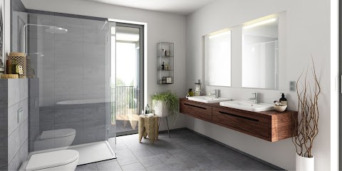 Planifier son projet de salle de bain dans le 11ème arrondissement de Paris découvrez comment réussir votre projet de salle de bain dans le 11ème arrondissement de paris : conseils, inspirations et accompagnement personnalisé pour une rénovation sur-mesure.