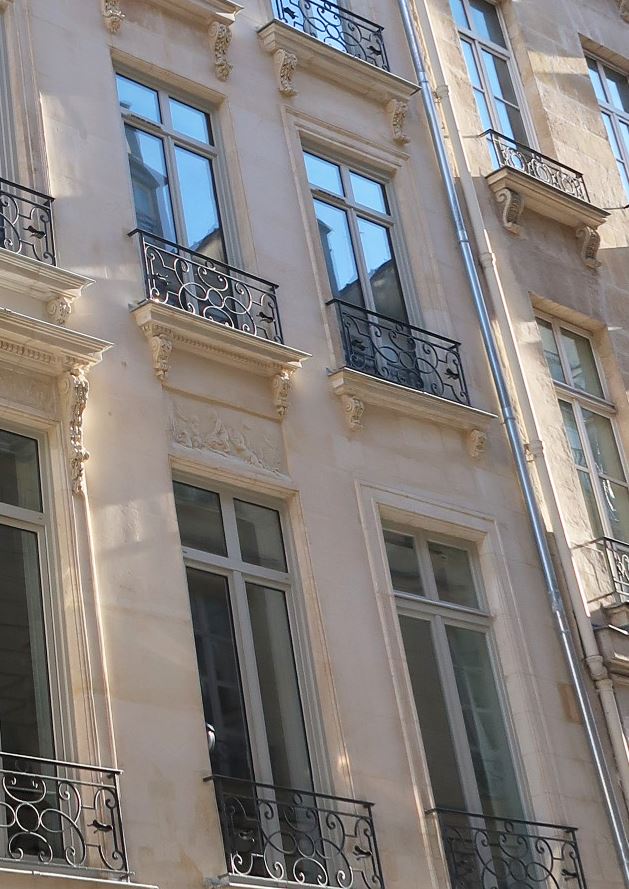 Ravalement de façade à Paris 75011 : obligation légale ou simple recommandation en 2025 ? confiez le ravalement de façade à paris en 2025 à des experts qualifiés. solutions personnalisées pour restaurer, protéger et embellir votre bâtiment. devis gratuit et intervention rapide.
