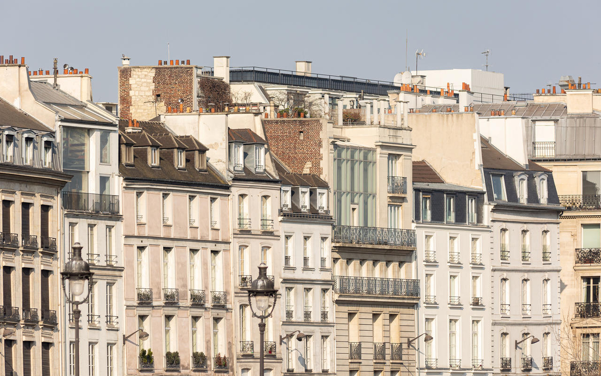 Ravalement de façade à Paris 75011 : obligation légale ou simple recommandation en 2025 ? confiez le ravalement de votre façade à paris en 2025 à des experts. améliorez l’esthétique et la durabilité de votre bâtiment avec un service professionnel et conforme aux exigences locales.