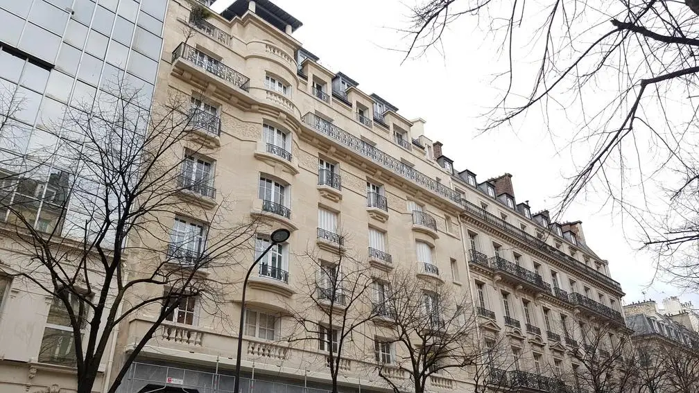 Ravalement de façade à Paris 75011 : obligation légale ou simple recommandation en 2025 ? confiez votre ravalement de façade à paris en 2025 à des experts qualifiés. protégez et embellissez votre immeuble grâce à des solutions sur mesure, obtenez un devis gratuit rapidement !