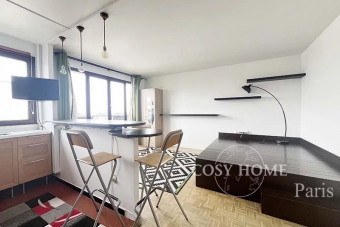 confiez votre projet de r&eacute;novation &agrave; des professionnels dans le 75011 &agrave; paris. travaux de qualit&eacute;, conseils personnalis&eacute;s et devis gratuit pour donner une nouvelle vie &agrave; votre appartement ou local.