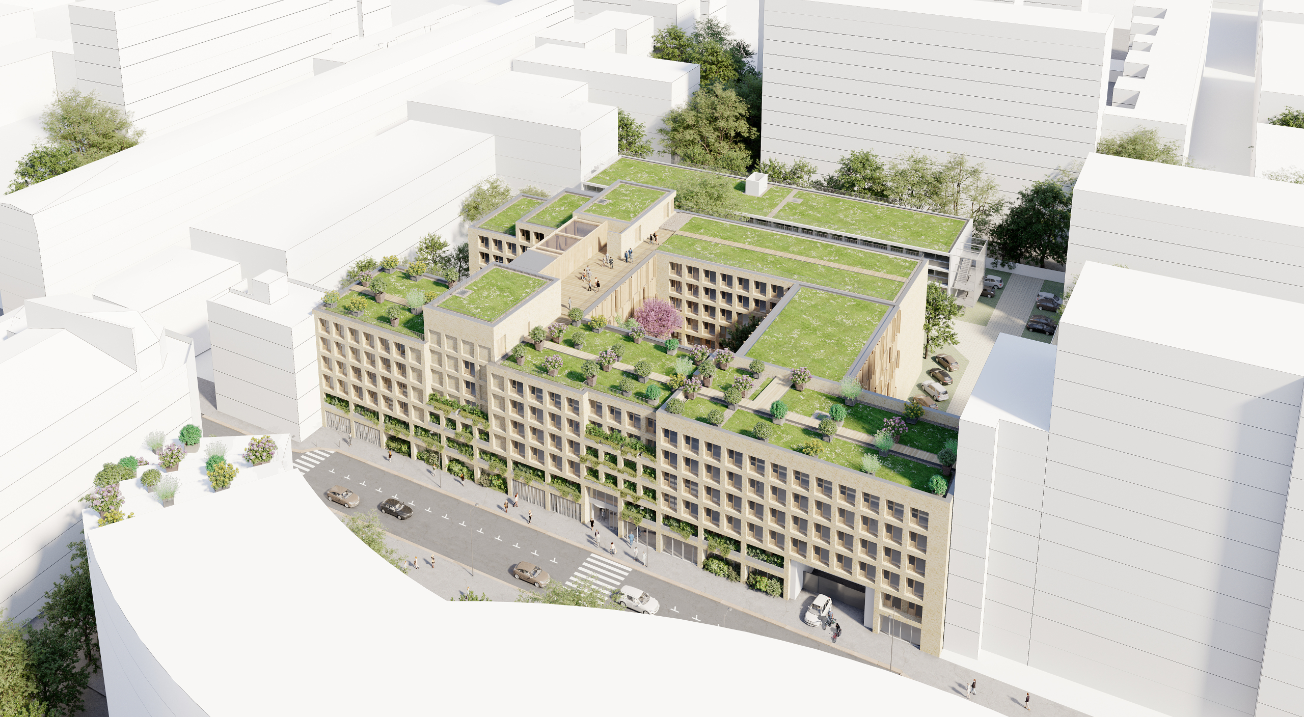 Blog rénovation accessible Paris 75011 découvrez nos solutions de rénovation accessibles à paris. profitez de conseils personnalisés et d’un accompagnement adapté pour transformer votre logement en toute sérénité.