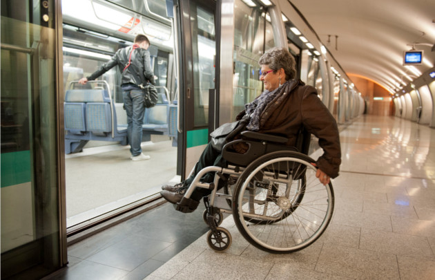 Blog rénovation accessible Paris 75011 découvrez nos services de rénovation accessibles à paris : solutions adaptées à tous les budgets, accompagnement personnalisé et travaux de qualité pour transformer votre habitat en toute sérénité.